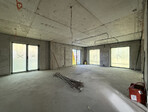 photo_low250883