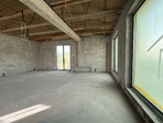 photo_low250885