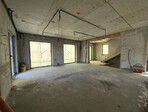 photo_low250882