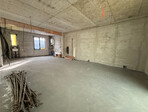 photo_low250884