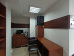 photo_low250963