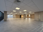 photo_low251363