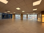 photo_low251371