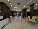 photo_low251377
