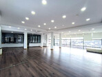 photo_low251389