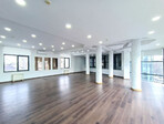 photo_low251391