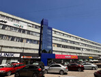 photo_low251508