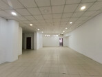 photo_low251674