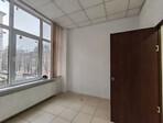 photo_low251677