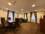 photo_low252226