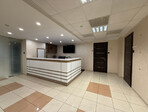 photo_low252239