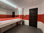 photo_low252238