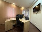 photo_low252236