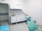 photo_low252248