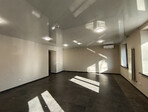 photo_low252266
