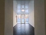 photo_low252271