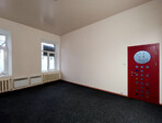 photo_low252280
