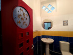 photo_low252281