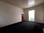 photo_low252275