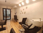 photo_low252283