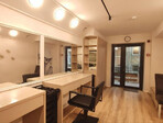 photo_low252282