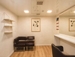 photo_low252288