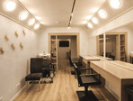 photo_low252290