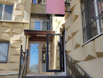 photo_low252292