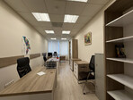photo_low252406