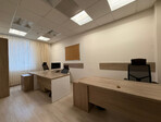 photo_low252408