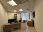 photo_low252409