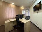 photo_low252411