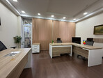 photo_low252412