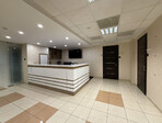 photo_low252413