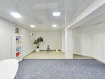 photo_low252440