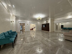photo_low252493