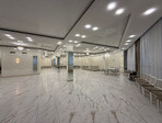 photo_low252495
