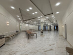 photo_low252496