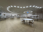 photo_low252502