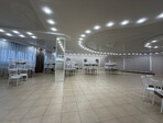 photo_low252501