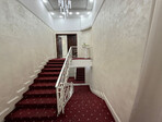 photo_low252508