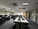 photo_low252511