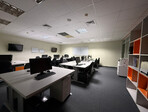 photo_low252512