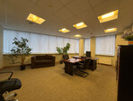 photo_low252520