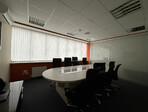 photo_low252527