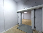 photo_low252737
