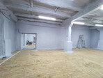 photo_low252738