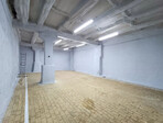 photo_low252736