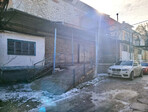 photo_low252740