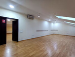photo_low252746